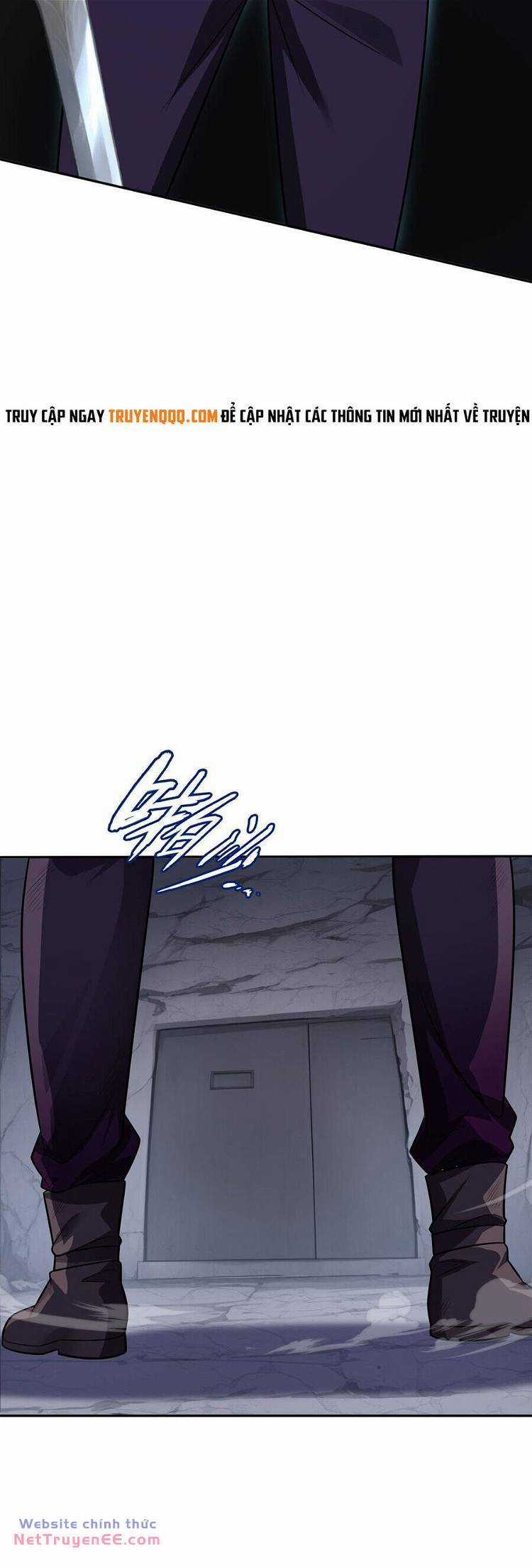 Càng Đánh Càng Mạnh - Chapter 42 - Trang 6