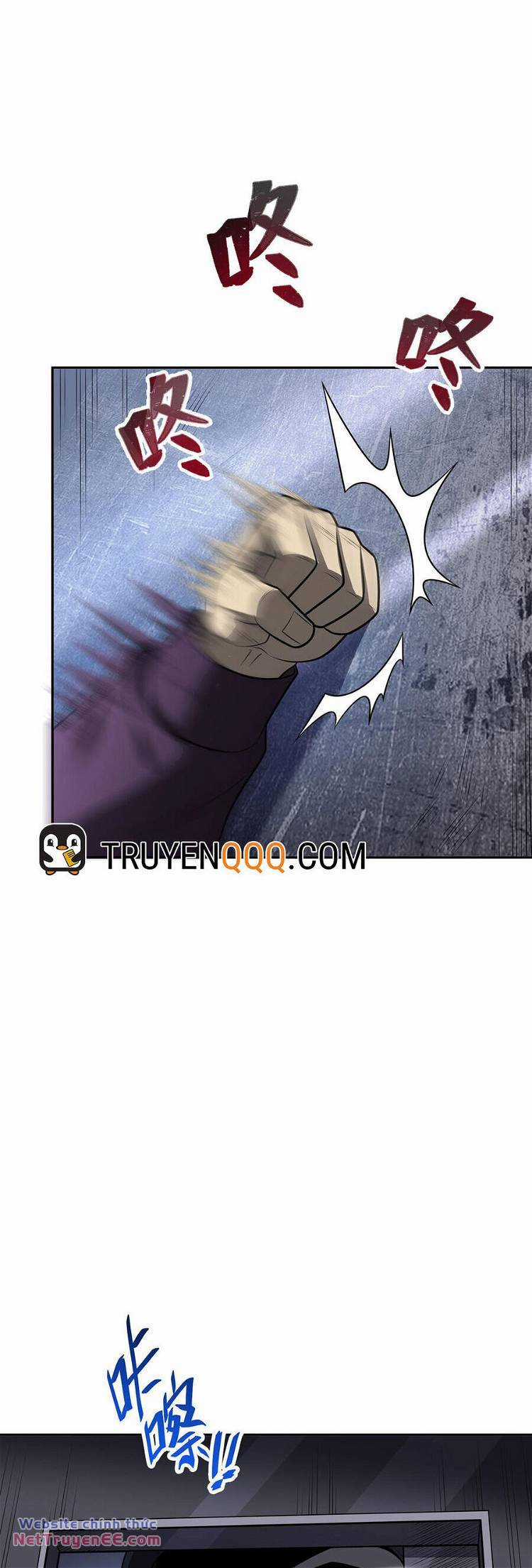 Càng Đánh Càng Mạnh - Chapter 42 - Trang 7