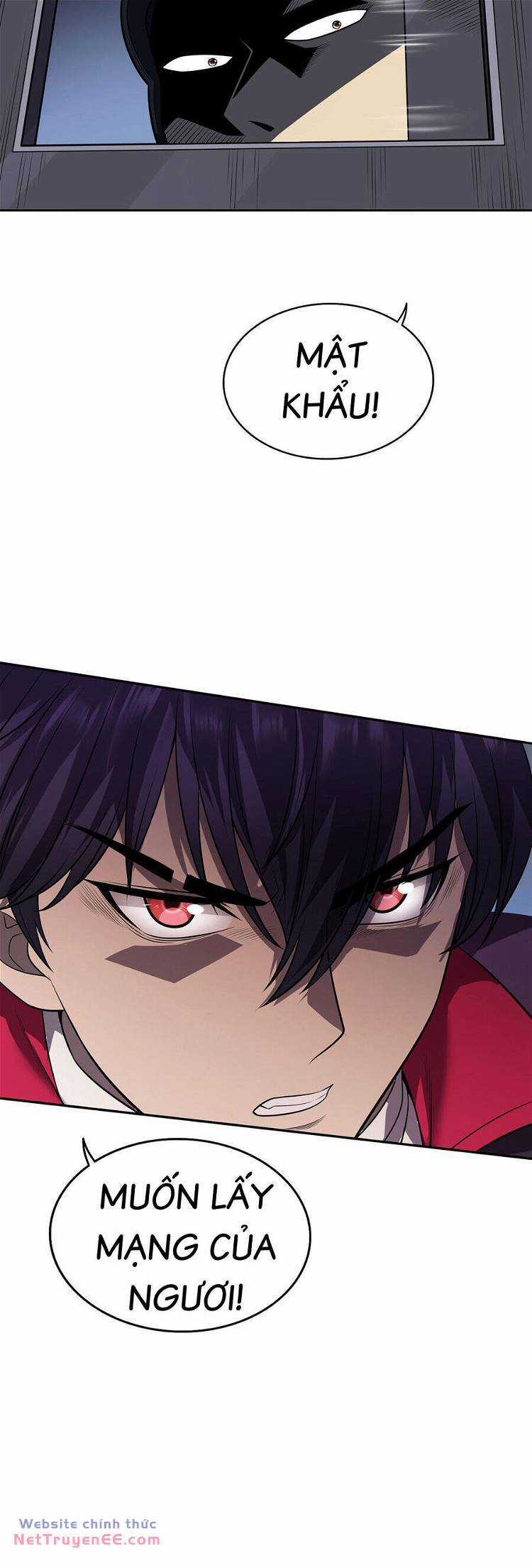 Càng Đánh Càng Mạnh - Chapter 42 - Trang 8