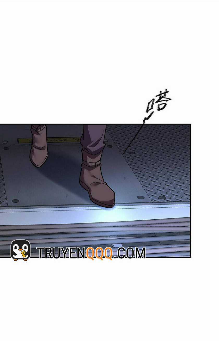 Càng Đánh Càng Mạnh - Chapter 43 - Trang 2