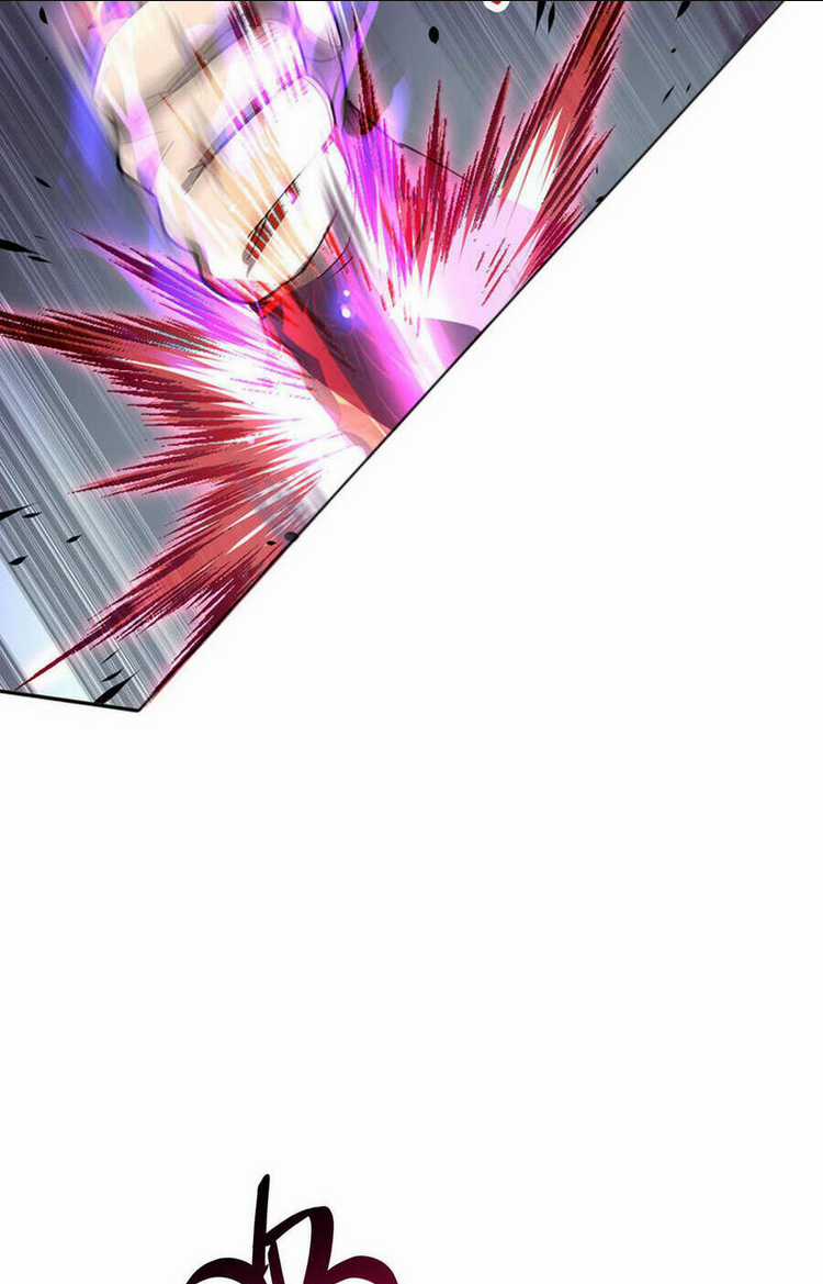 Càng Đánh Càng Mạnh - Chapter 43 - Trang 11