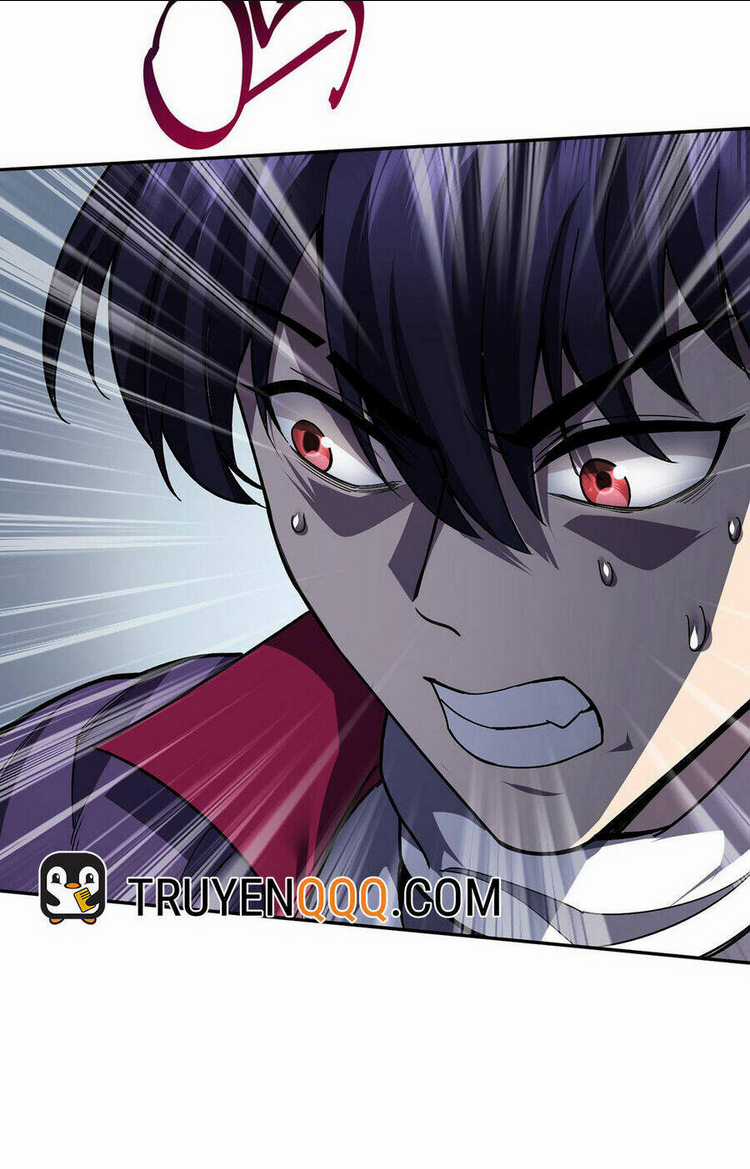 Càng Đánh Càng Mạnh - Chapter 43 - Trang 12