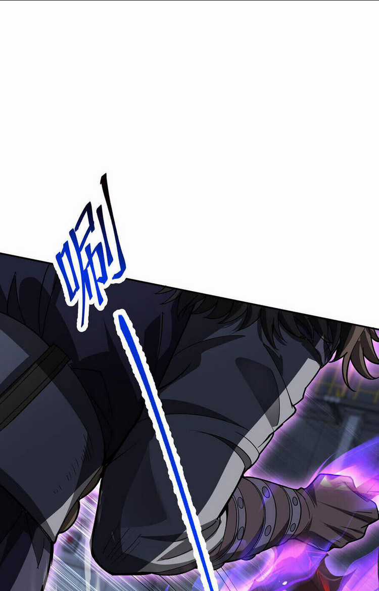 Càng Đánh Càng Mạnh - Chapter 43 - Trang 13