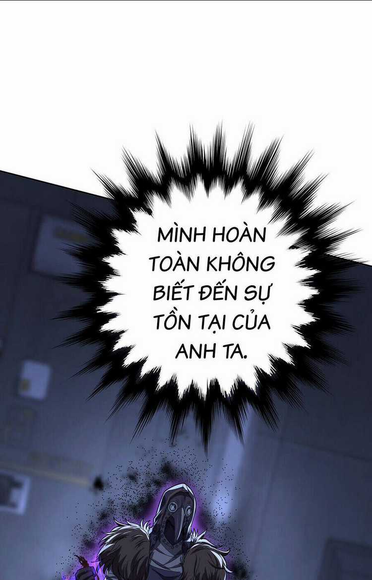 Càng Đánh Càng Mạnh - Chapter 43 - Trang 15