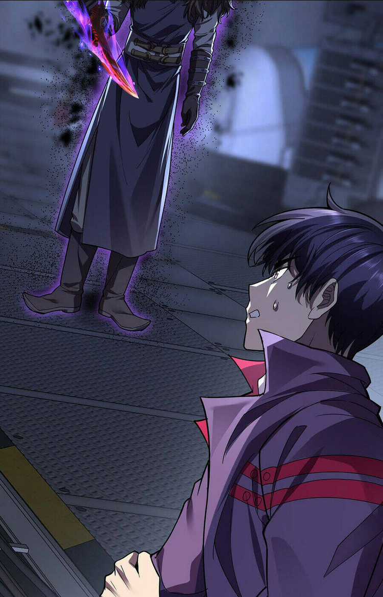 Càng Đánh Càng Mạnh - Chapter 43 - Trang 16