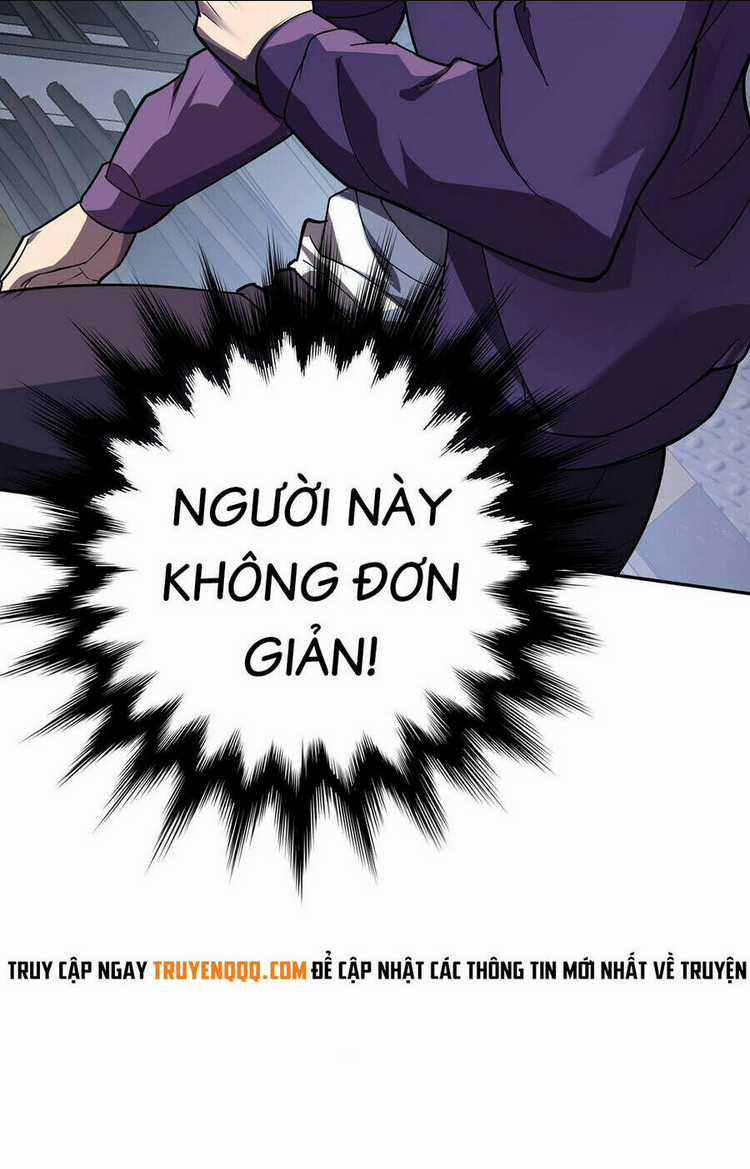 Càng Đánh Càng Mạnh - Chapter 43 - Trang 17