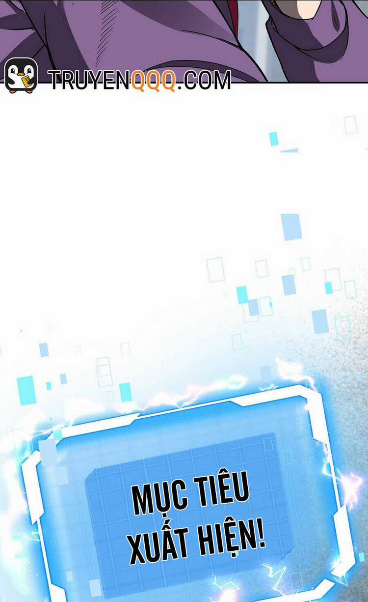 Càng Đánh Càng Mạnh - Chapter 43 - Trang 19