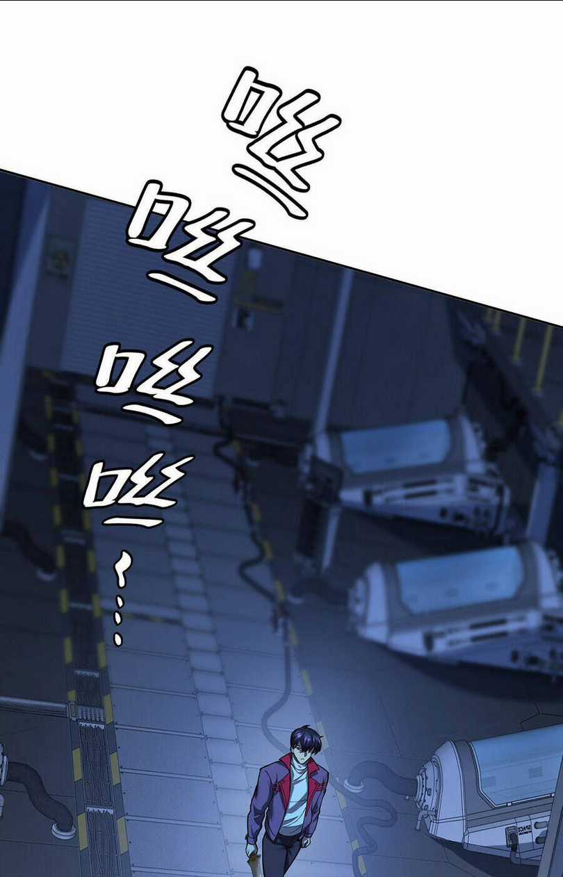 Càng Đánh Càng Mạnh - Chapter 43 - Trang 3