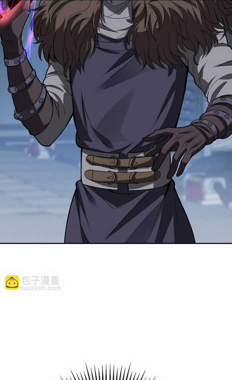 Càng Đánh Càng Mạnh - Chapter 43 - Trang 21