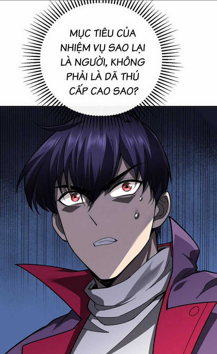 Càng Đánh Càng Mạnh - Chapter 43 - Trang 22