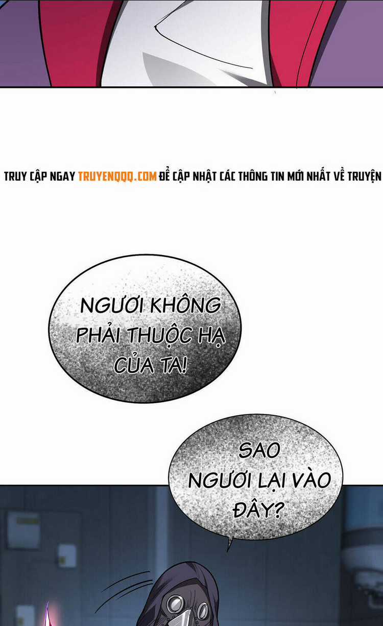 Càng Đánh Càng Mạnh - Chapter 43 - Trang 23