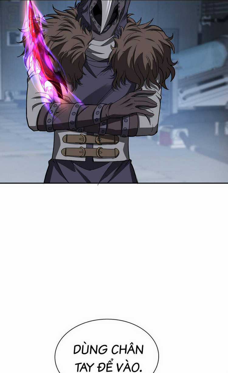 Càng Đánh Càng Mạnh - Chapter 43 - Trang 24