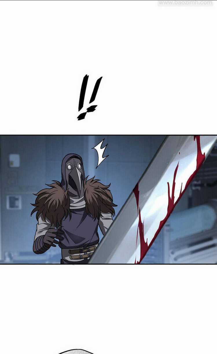 Càng Đánh Càng Mạnh - Chapter 43 - Trang 26