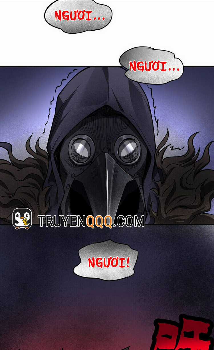 Càng Đánh Càng Mạnh - Chapter 43 - Trang 27