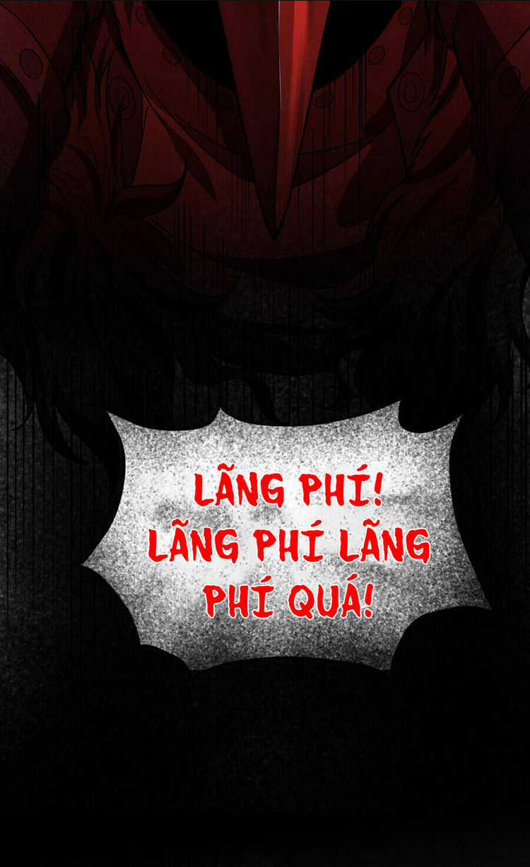 Càng Đánh Càng Mạnh - Chapter 43 - Trang 29