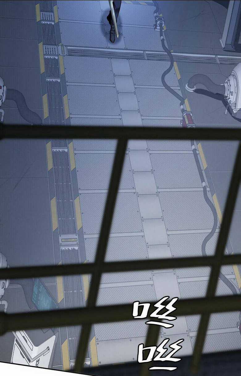 Càng Đánh Càng Mạnh - Chapter 43 - Trang 4