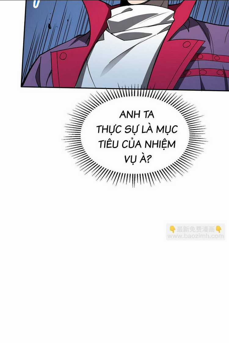 Càng Đánh Càng Mạnh - Chapter 43 - Trang 33