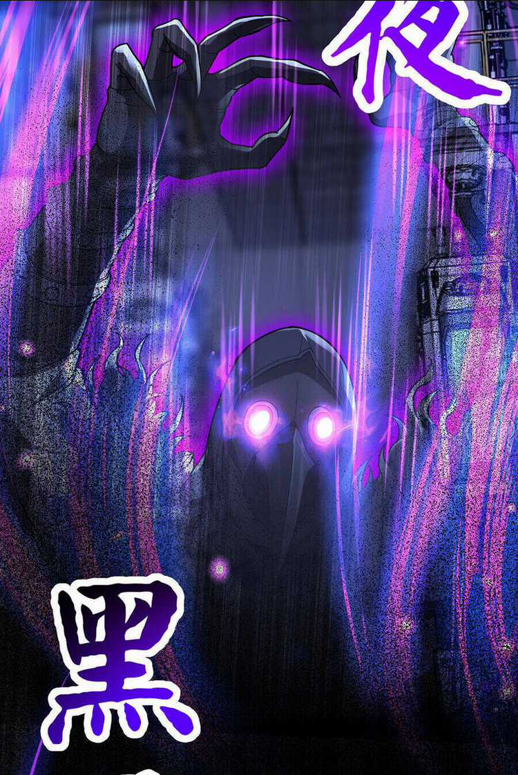 Càng Đánh Càng Mạnh - Chapter 43 - Trang 36