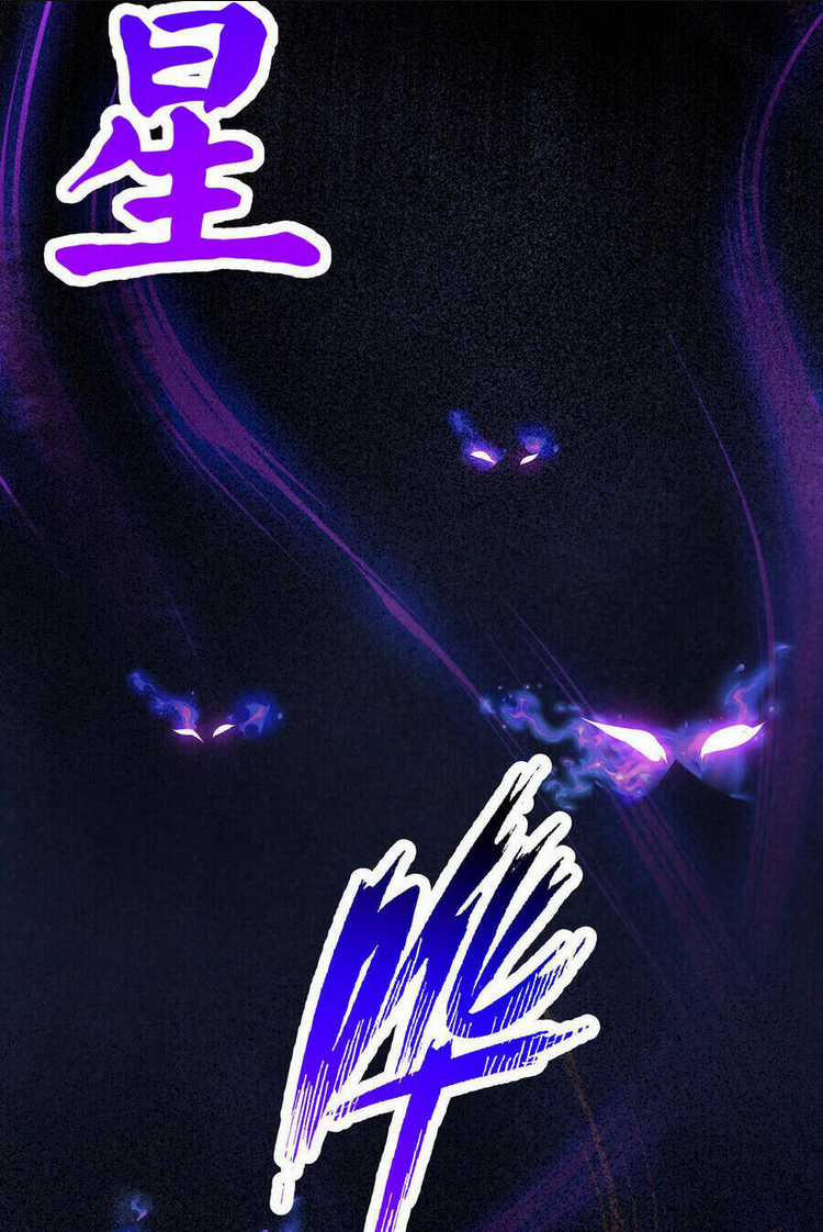 Càng Đánh Càng Mạnh - Chapter 43 - Trang 37