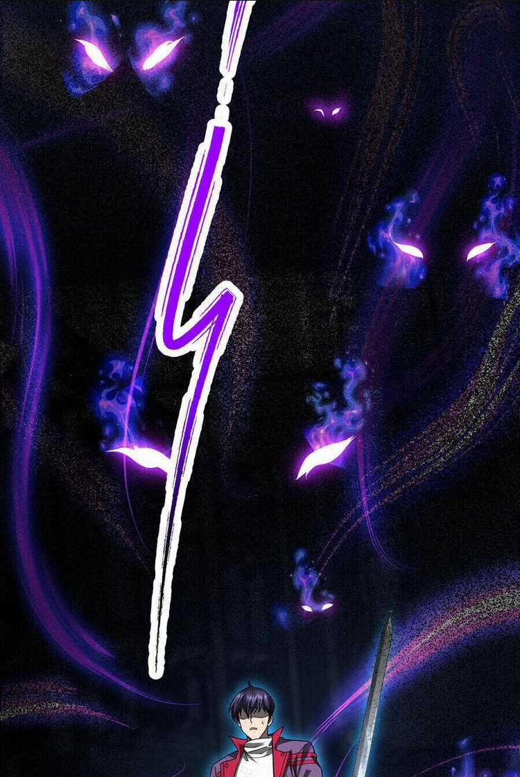 Càng Đánh Càng Mạnh - Chapter 43 - Trang 38