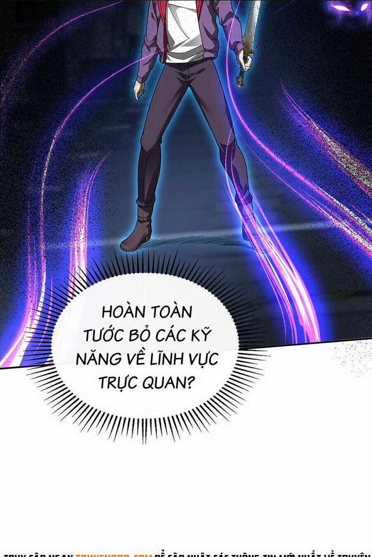 Càng Đánh Càng Mạnh - Chapter 43 - Trang 39