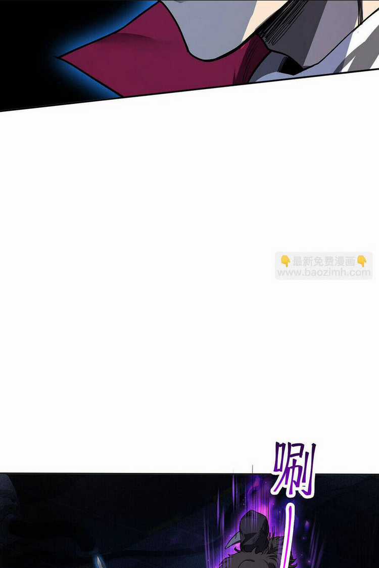 Càng Đánh Càng Mạnh - Chapter 43 - Trang 41