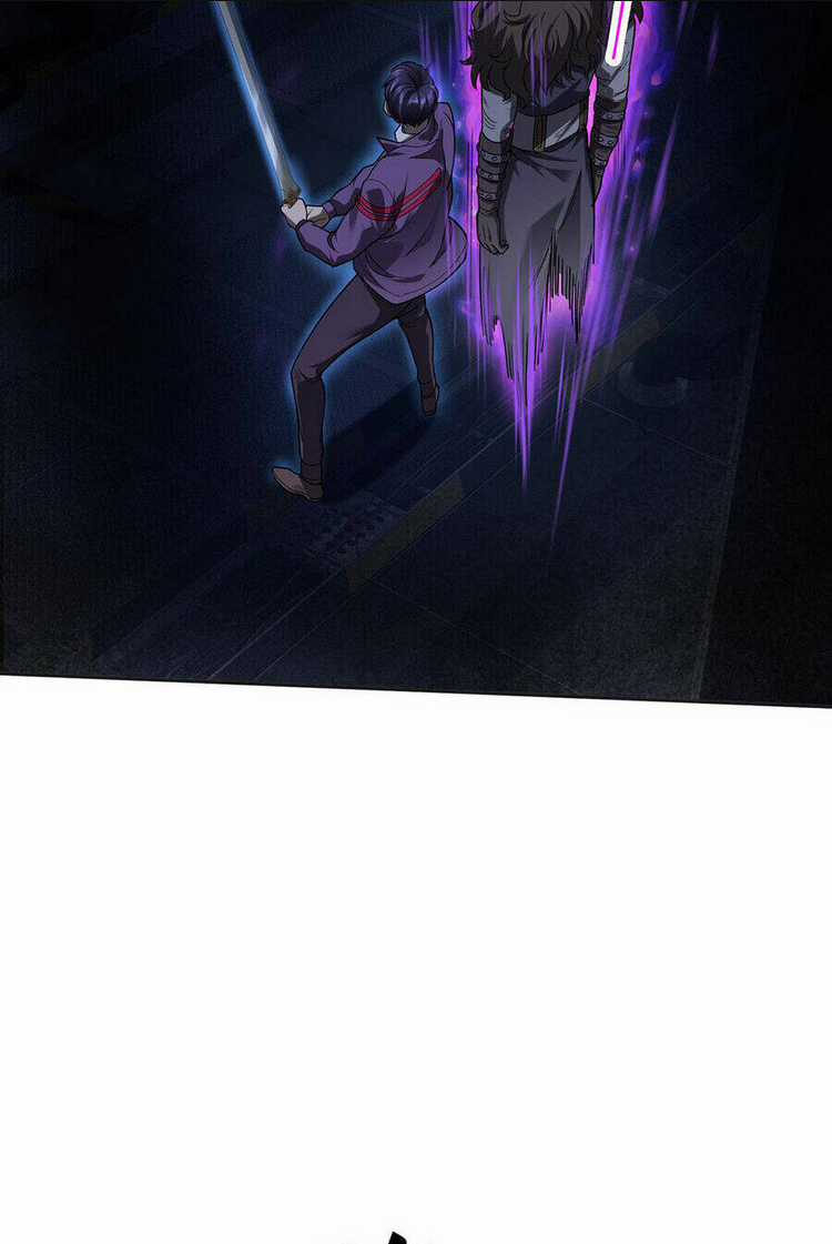 Càng Đánh Càng Mạnh - Chapter 43 - Trang 42