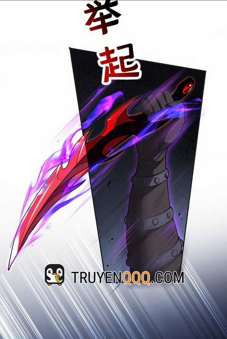 Càng Đánh Càng Mạnh - Chapter 43 - Trang 43