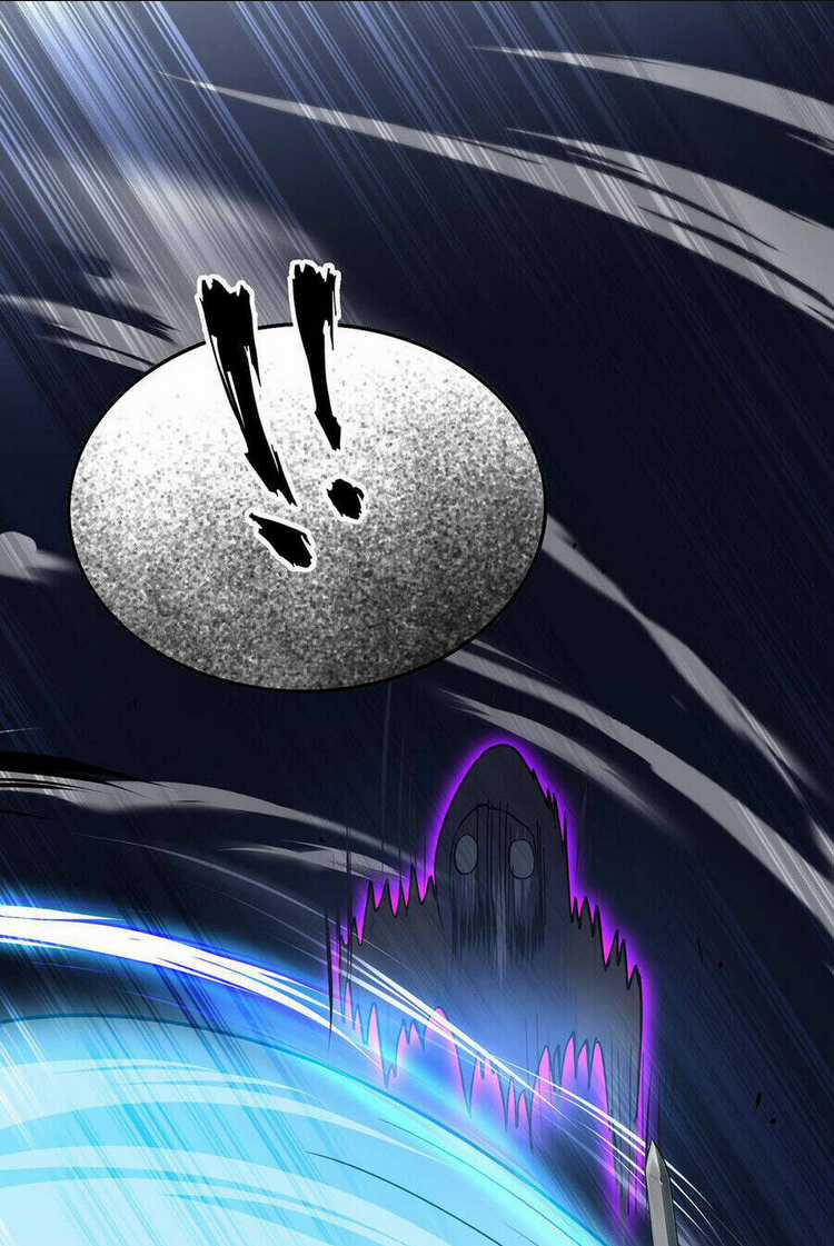 Càng Đánh Càng Mạnh - Chapter 43 - Trang 44