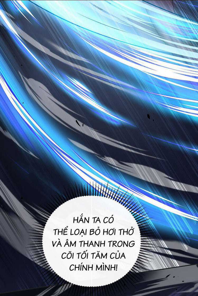 Càng Đánh Càng Mạnh - Chapter 43 - Trang 46