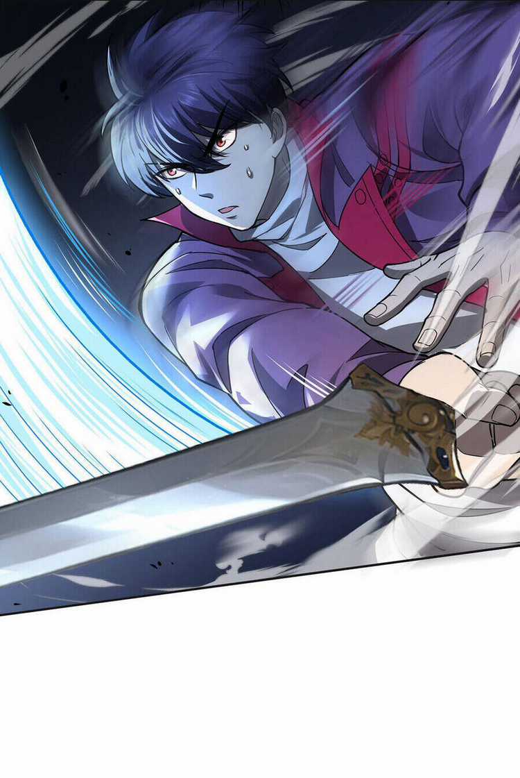 Càng Đánh Càng Mạnh - Chapter 43 - Trang 47