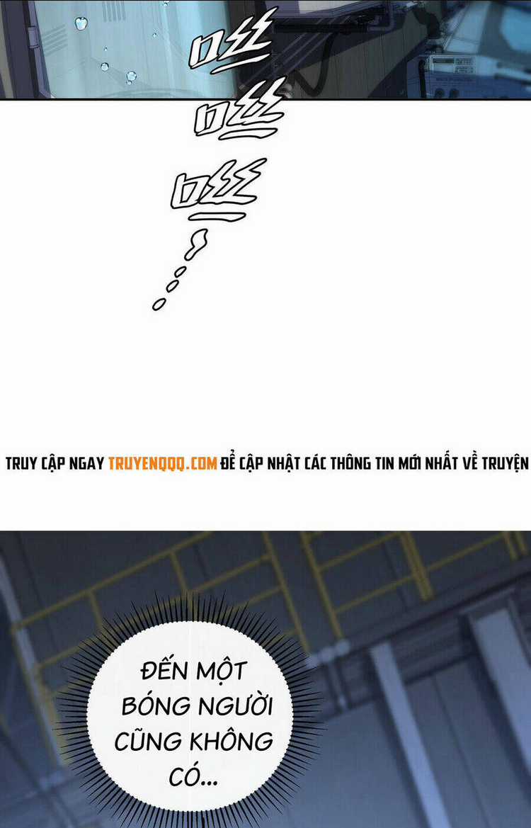 Càng Đánh Càng Mạnh - Chapter 43 - Trang 6