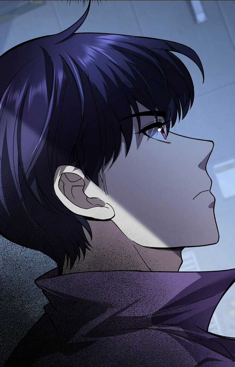 Càng Đánh Càng Mạnh - Chapter 43 - Trang 7