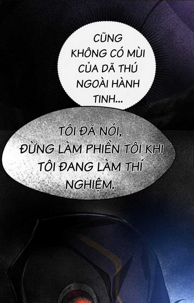 Càng Đánh Càng Mạnh - Chapter 43 - Trang 8