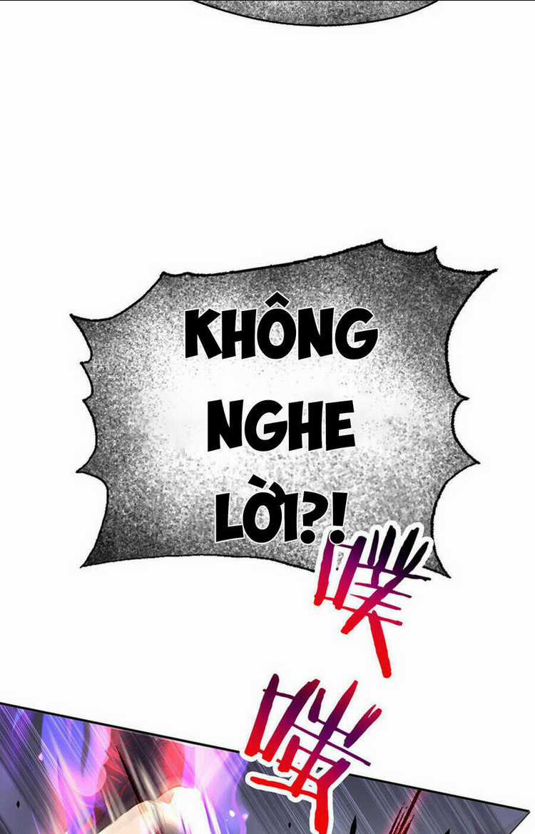 Càng Đánh Càng Mạnh - Chapter 43 - Trang 10