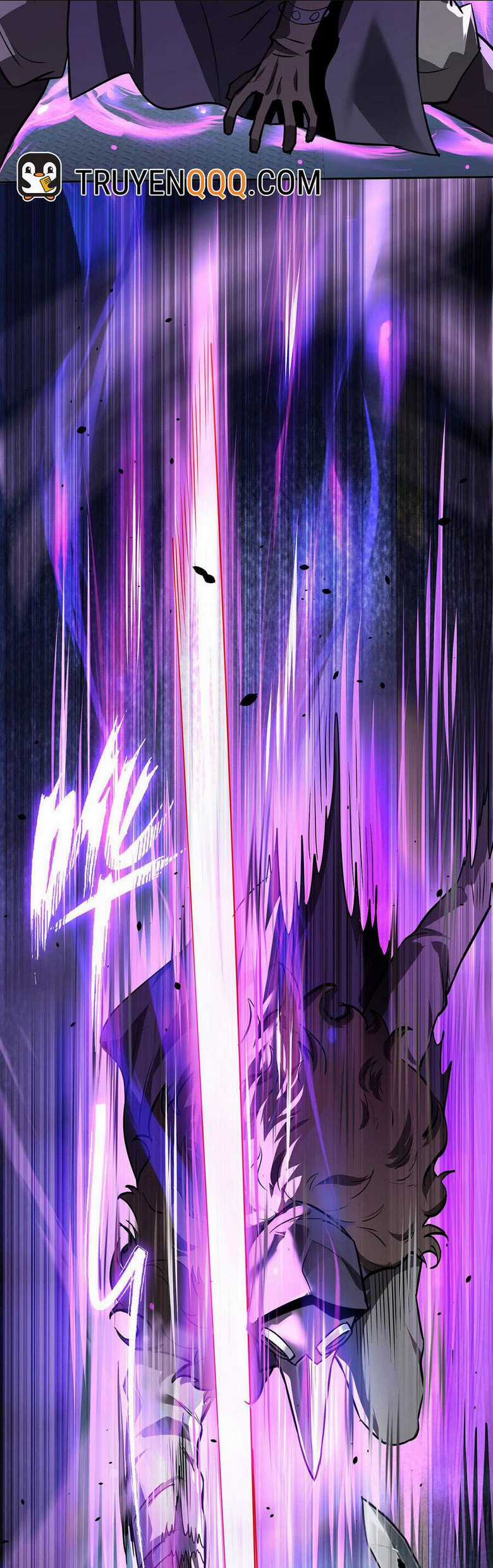 Càng Đánh Càng Mạnh - Chapter 44.5 - Trang 4