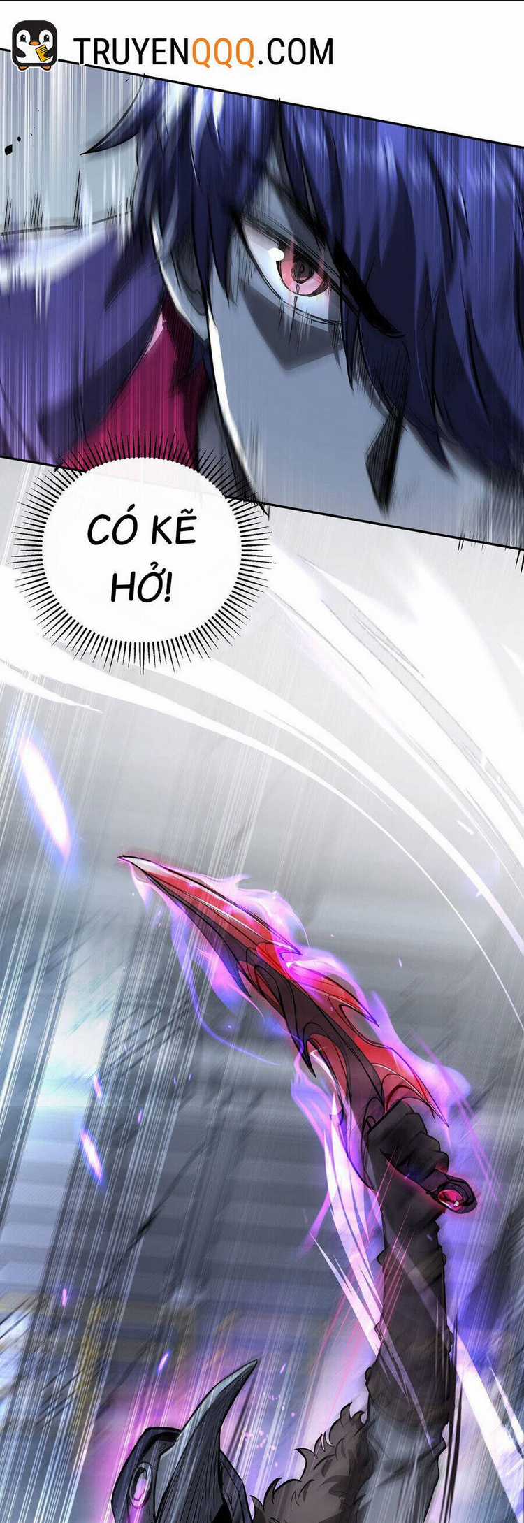 Càng Đánh Càng Mạnh - Chapter 44.5 - Trang 10