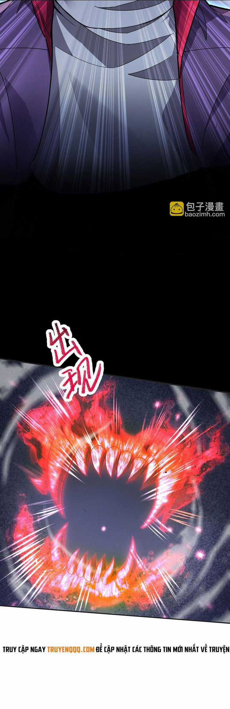 Càng Đánh Càng Mạnh - Chapter 44 - Trang 11