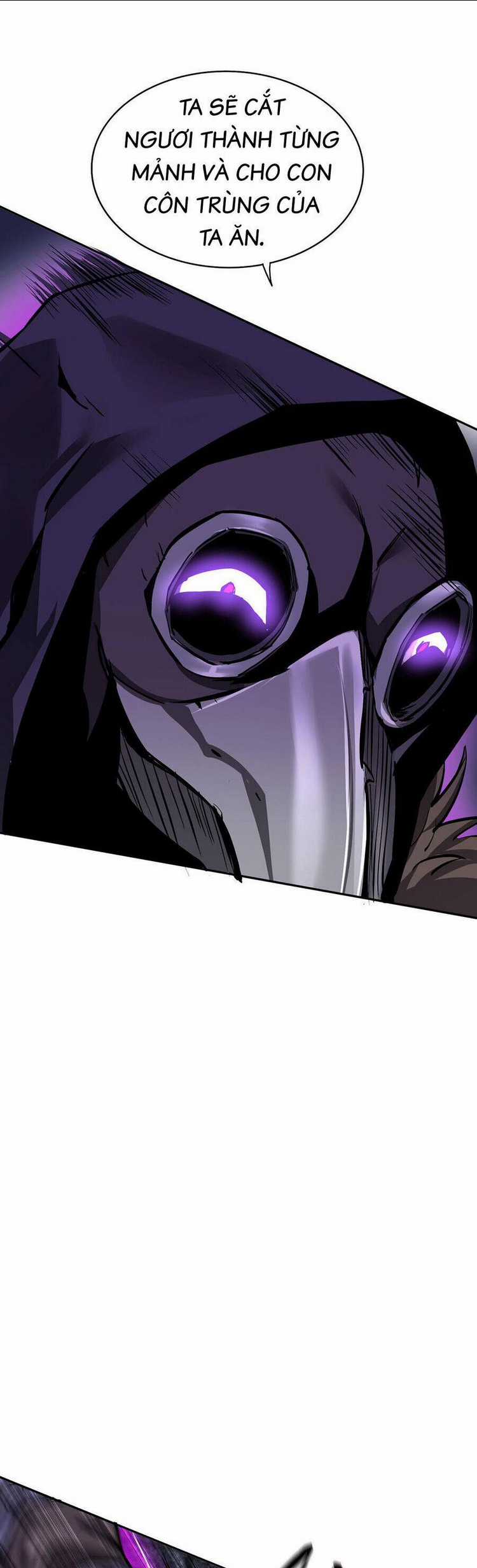 Càng Đánh Càng Mạnh - Chapter 44 - Trang 15