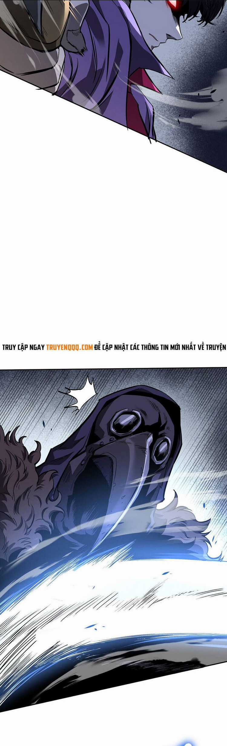 Càng Đánh Càng Mạnh - Chapter 44 - Trang 18