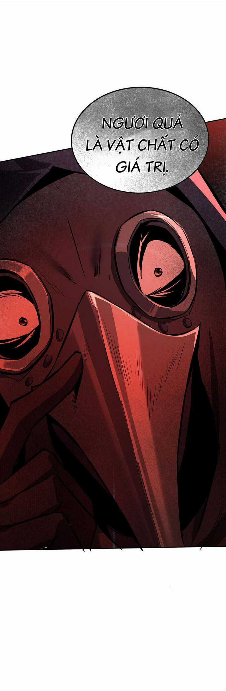 Càng Đánh Càng Mạnh - Chapter 44 - Trang 23