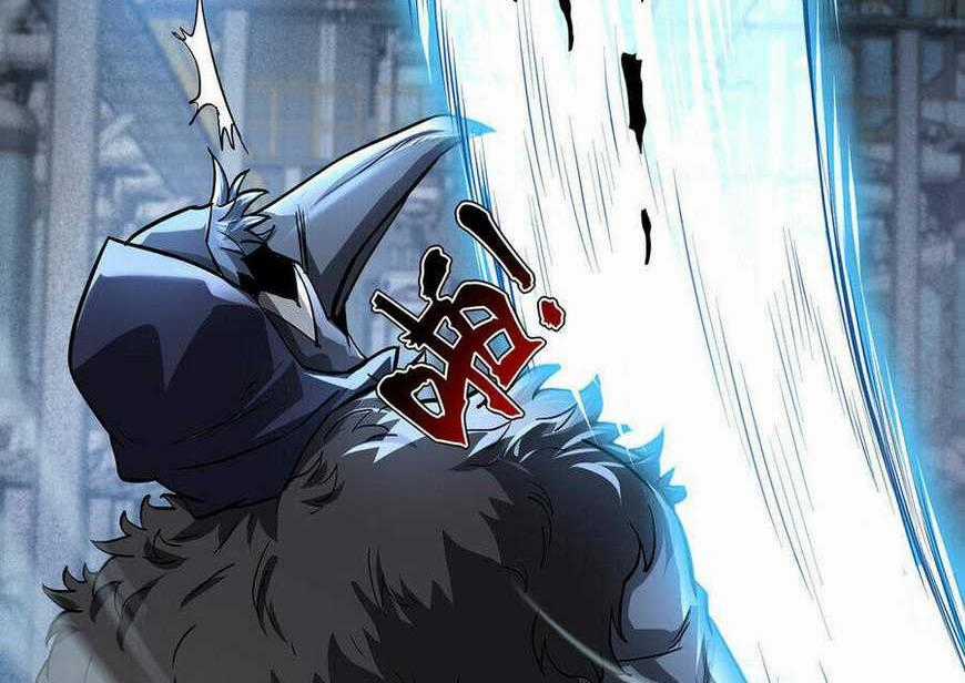 Càng Đánh Càng Mạnh - Chapter 45.5 - Trang 1