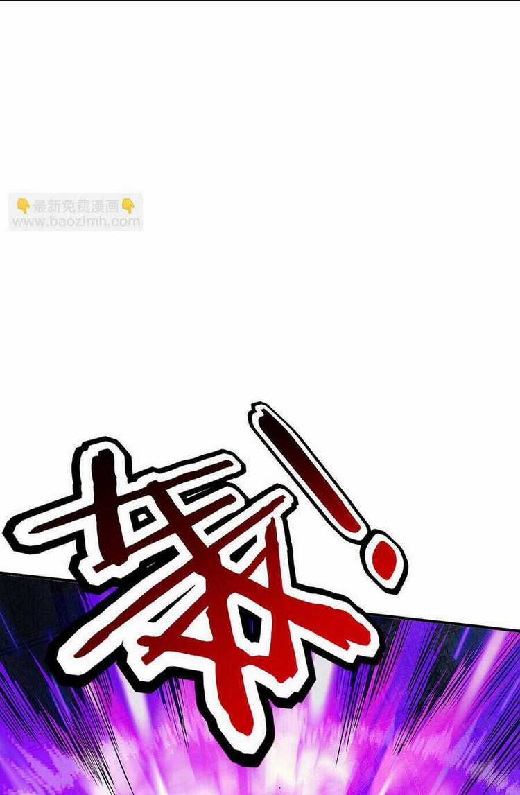 Càng Đánh Càng Mạnh - Chapter 45.5 - Trang 21