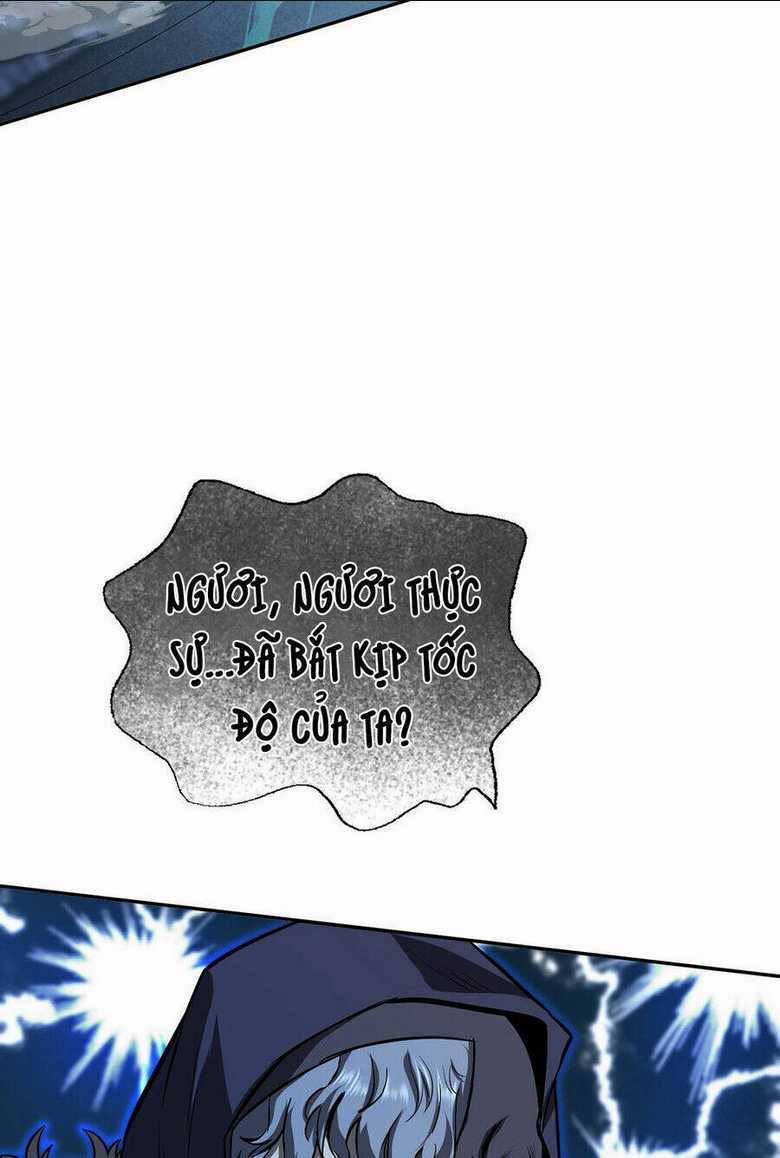 Càng Đánh Càng Mạnh - Chapter 45.5 - Trang 4