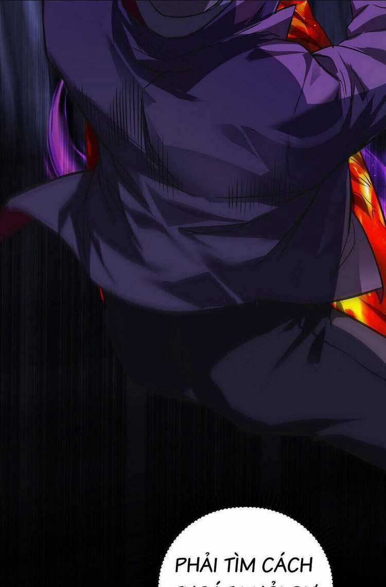 Càng Đánh Càng Mạnh - Chapter 45.5 - Trang 47