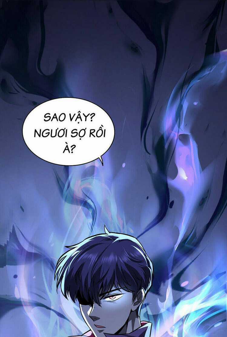 Càng Đánh Càng Mạnh - Chapter 45.5 - Trang 8