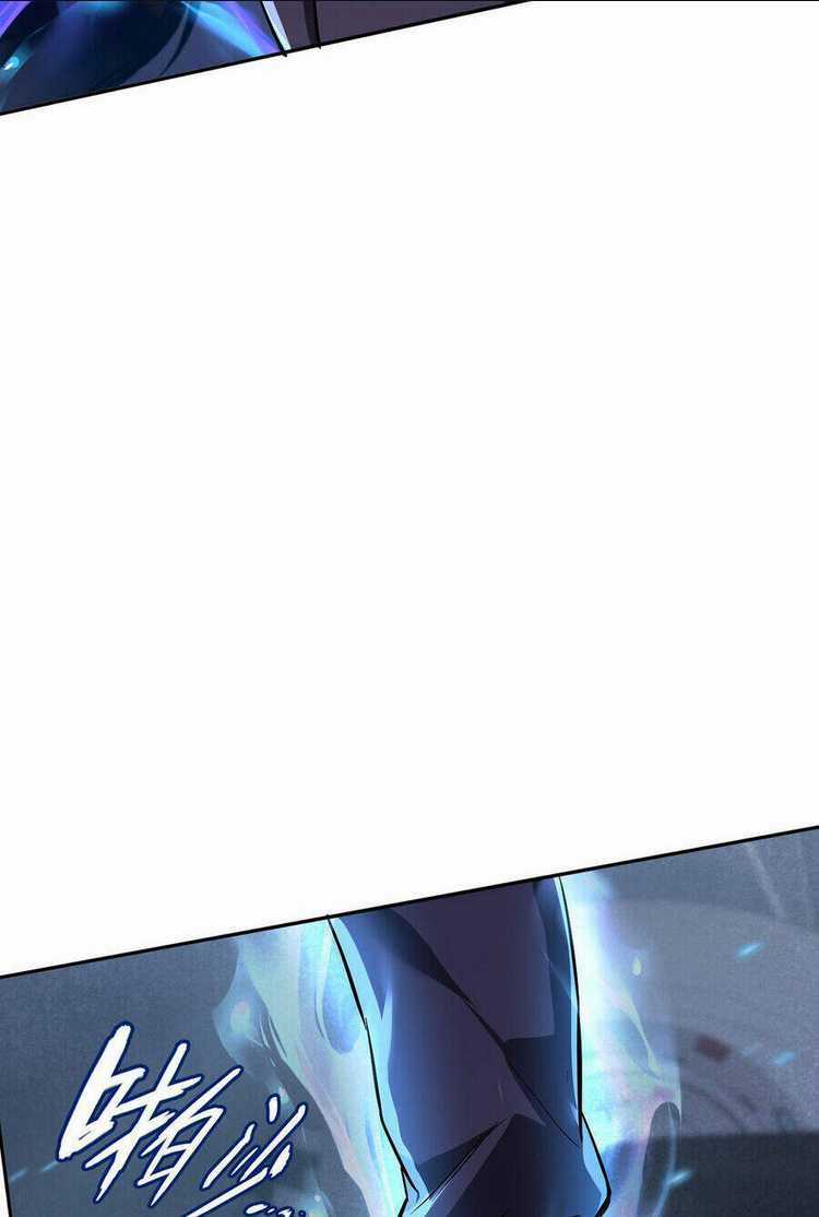 Càng Đánh Càng Mạnh - Chapter 45.5 - Trang 10