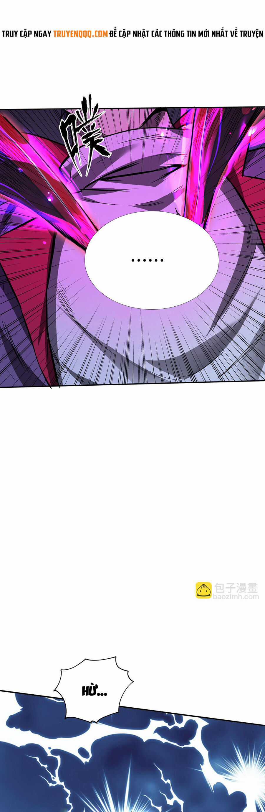 Càng Đánh Càng Mạnh - Chapter 45 - Trang 14