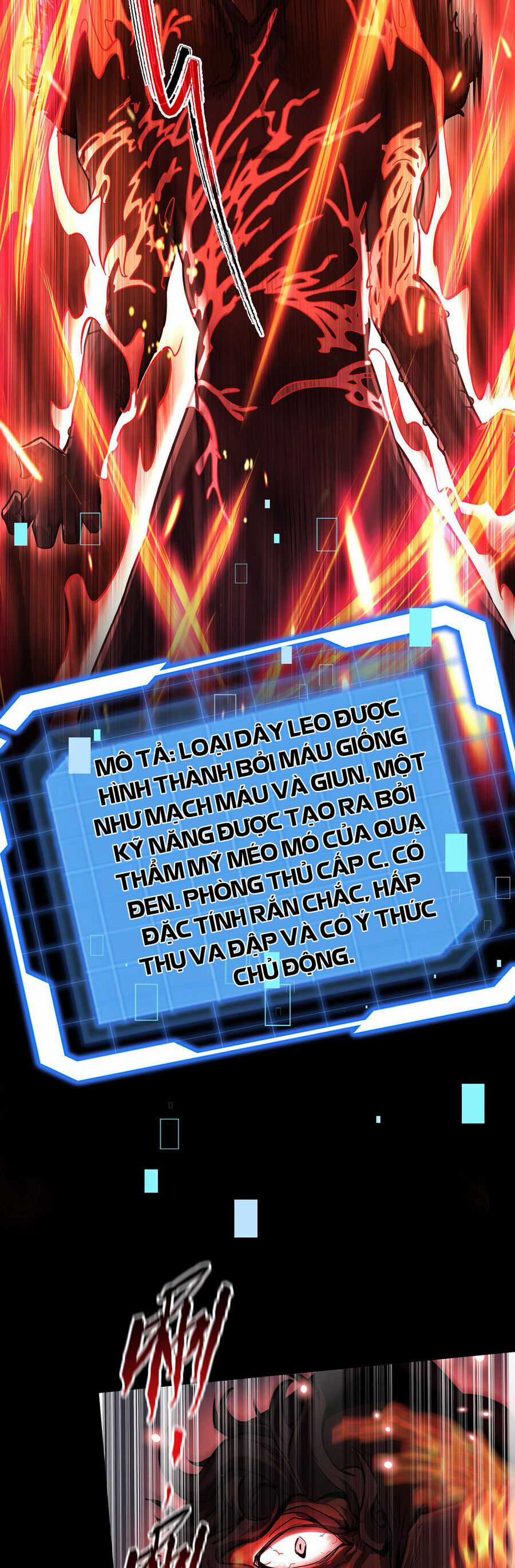 Càng Đánh Càng Mạnh - Chapter 45 - Trang 18