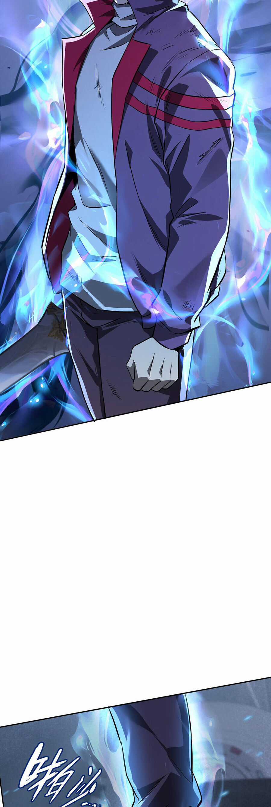 Càng Đánh Càng Mạnh - Chapter 45 - Trang 6